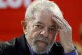 Brazil former president Luiz Inacio Lula da Silva - Sakshi Post