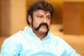 Balakrishna - Sakshi Post