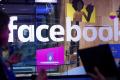 Facebook has introduced new changes to increase transparency and accountability for electoral ads and Pages - Sakshi Post