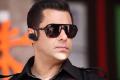 Salman Khan gets bail - Sakshi Post