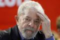 Former Brazilian President Luiz Inacio Lula da Silva - Sakshi Post