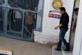 Salman Khan in Jodhpur Jail - Sakshi Post