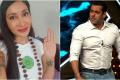 Salman Khan’s conviction on Thursday in the 20-year-old blackbuck poaching case and being awarded jail for five years upset several of his colleagues in the industry. - Sakshi Post