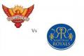 IPL 2018: SRH, RR Aim To Overcome Loss Of Captains - Sakshi Post