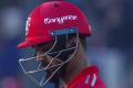 IPL 2018: KL Rahul Registers Fastest Fifty In The Tournament - Sakshi Post