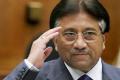 Musharraf Postpones Plan To Return To Pakistan - Sakshi Post