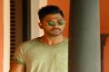 Allu Arjun’s Dialogue Impact In Naa Peru Surya - Sakshi Post