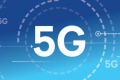 The lab has an array of antennas for standardisation, research and manufacturing of 5G equipment - Sakshi Post