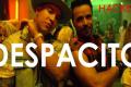 Despacito video song hacked and deleted - Sakshi Post