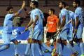 Harmanpreet’s Brace Guides India Into CWG Hockey Semifinals - Sakshi Post