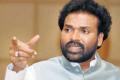 BJP Leader in Karnataka Sriramulu - Sakshi Post