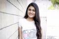 Shalini Pandey - Sakshi Post