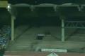 Almost 12000 seats were left vacant in the stadium due to the ongoing protests in Tamil Nadu - Sakshi Post