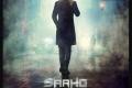 Prabhas in Saaho - Sakshi Post