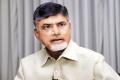 Andhra Pradesh chief minister Chandrababu Naidu - Sakshi Post