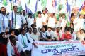 &amp;lt;i&amp;gt;Andhra Bandh&amp;lt;/i&amp;gt; Statewide bandh called by Andhra Pradesh Pratyeka Hoda Saadhana Samiti &amp;amp;nbsp; - Sakshi Post