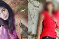 Beautician died under suspicious circumstances - Sakshi Post