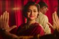 Keerthy Suresh in Mahanati - Sakshi Post