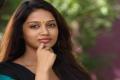 Nivetha Pethuraj - Sakshi Post