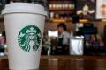 Starbucks announced on Tuesday that it will close all its company-owned stores in the US for the afternoon on May 29 to train employees how to prevent racial discrimination in their stores. - Sakshi Post