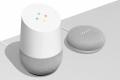 Google Speaker - Sakshi Post