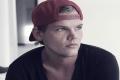 Swedish DJ Avicii - Sakshi Post