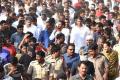 AP leader of opposition YS Jagan Mohan Reddy - Sakshi Post