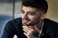 Zayn Malik - Sakshi Post