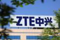 ZTE corporation - Sakshi Post