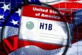 The Trump administration’s move to end the Obama-era rule could have an impact on more than 70,000 H-4 visas holders - Sakshi Post