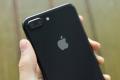 More and more people are buying iPhone 8 and iPhone 8 Plus than the “super premium” iPhone X in the US, a new survey has revealed. - Sakshi Post