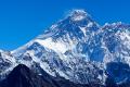 Mount Everest - Sakshi Post