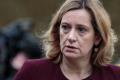 The Truth Behind Amber Rudd Resignation - Sakshi Post