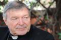 Cardinal George Pell - Sakshi Post