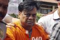 Chhota Rajan - Sakshi Post