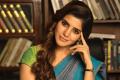 Samantha - Sakshi Post