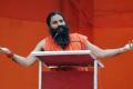 Baba Ramdev - Sakshi Post