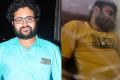 Director Rajasimha - Sakshi Post