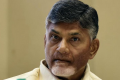 Andhra Pradesh Chief Minister Nara Chandrababu Naidu - Sakshi Post