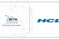 HCL Technologies  announced it has joined the Blockchain in Transportation Alliance BiTA - Sakshi Post