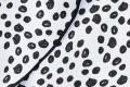 Polka Dots - Sakshi Post