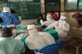 Current situation in Calicut Medical College due to the Nipah virus - Sakshi Post