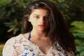 Suhana Khan - Sakshi Post