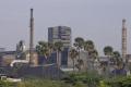 Sterlite Copper Smelter Plant - Sakshi Post