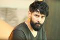 Chiyaan Vikram - Sakshi Post