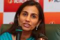 Chanda Kochhar - Sakshi Post