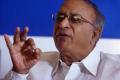 Congress leader S Jaipal Reddy - Sakshi Post