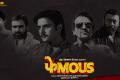 Phamous poster - Sakshi Post