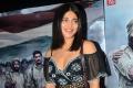 Shruti haasan - Sakshi Post