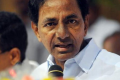 Telangana Chief Minister K Chandrasekhar Rao - Sakshi Post